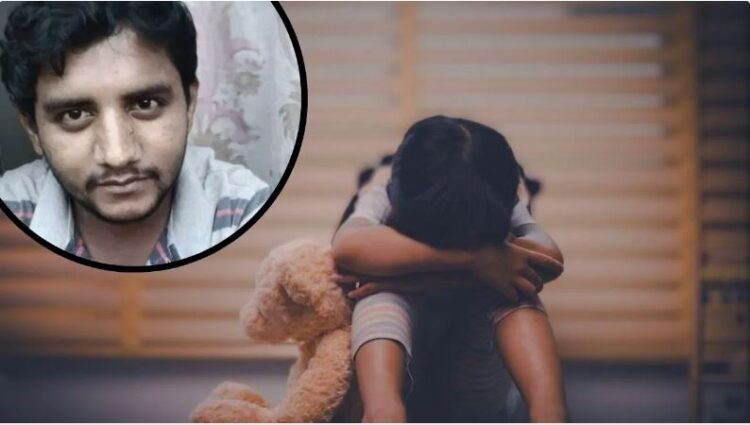मासूम बच्चियों से रेप के आरोपी अक्षय शिंदे का एनकाउंटर ‘बदलापुर’ का गुस्सा या पुलिस ने ही बदल दिया पूरा केस?