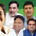 दिल्ली के कैबिनेट मंत्रियों का ऐलान, जानें 21 सितंबर को आतिशी के साथ कौन-कौन लेगा शपथ?