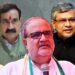 BJP का मिशन महाराष्ट्र, चुनावी मैदान में कूदेंगे राज्य से बाहर के कई सियासी सूरमा… दिलाएंगे जीत?