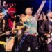 Coldplay Tickets की कालाबाजारी कर रही थी ये कंपनी, मुंबई पुलिस ने CEO को भेजा समन