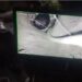 Dausa: 500 फीट गहरे बोरवेल में गिरी 2 साल की मासूम नीरू, CCTV में दिखी हलचल, रेस्क्यू ऑपरेशन जारी