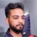 ईडी की बड़ी कार्रवाई, यू-ट्यूबर एल्विश यादव और पंजाबी गायक राहुल फाजिलपुरिया की 55 लाख की संपत्ति जब्त
