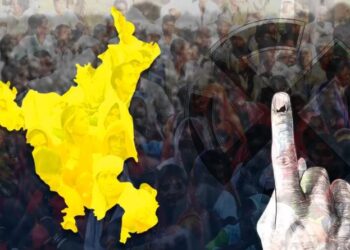 हरियाणा की कास्ट पॉलिटिक्स, क्या है ’36 बिरादरी’ का महत्व, क्यों होता है बार-बार जिक्र?