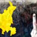 हरियाणा की कास्ट पॉलिटिक्स, क्या है ’36 बिरादरी’ का महत्व, क्यों होता है बार-बार जिक्र?