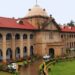 अयोध्या रेप केस में DNA रिपोर्ट तलब, लखनऊ HC ने आरोपी की जमानत याचिका पर दिया आदेश
