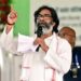 झारखंड के CM हेमंत सोरेन ने ‘वन नेशन-वन इलेक्शन’ पर साफ किया JMM का रुख, बोले- ‘यह मतदान के…’