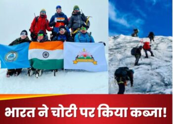 ‘यह हमारा इलाका है’, अरुणाचल में चोटी को दलाई लामा का नाम देने पर बौखला गया चीन
