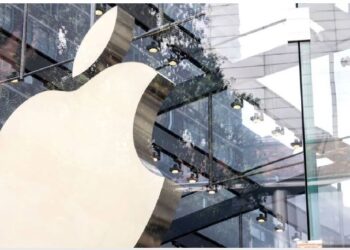 iPhone 16 लॉन्च होने के बाद Apple के शेयर धड़ाम, इतने करोड़ का हुआ नुकसान