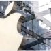 iPhone 16 लॉन्च होने के बाद Apple के शेयर धड़ाम, इतने करोड़ का हुआ नुकसान