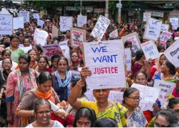 कोलकाता केस में घिरे TMC विधायक, CBI ने 7 घंटे की पूछताछ, जल्दबाजी में दाह संस्कार कराने का आरोप