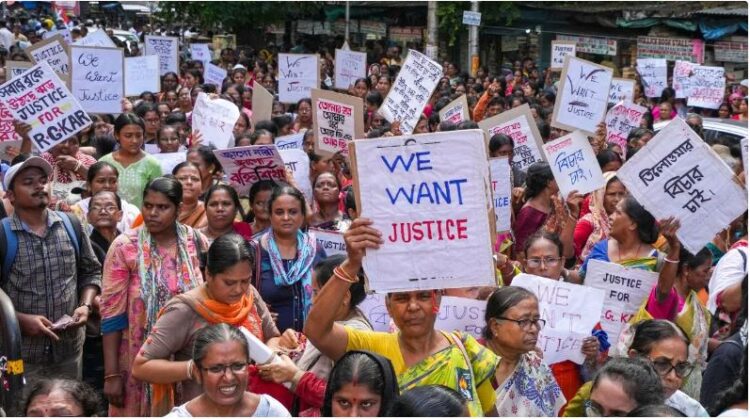 कोलकाता केस में घिरे TMC विधायक, CBI ने 7 घंटे की पूछताछ, जल्दबाजी में दाह संस्कार कराने का आरोप
