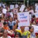कोलकाता केस में घिरे TMC विधायक, CBI ने 7 घंटे की पूछताछ, जल्दबाजी में दाह संस्कार कराने का आरोप