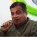 लोग कहते हैं मेरे बेटे-पत्नी को टिकट दो… नितिन गडकरी का राजनीति में परिवारवाद पर हमला