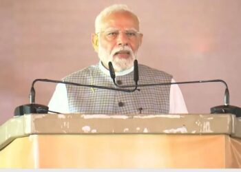 मोदी 3.0 में लांच हुई 3 लाख करोड़ की योजनाएं, ये हैं इनकी चुनौतियां