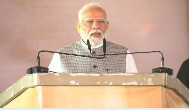 मोदी 3.0 में लांच हुई 3 लाख करोड़ की योजनाएं, ये हैं इनकी चुनौतियां