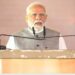 मोदी 3.0 में लांच हुई 3 लाख करोड़ की योजनाएं, ये हैं इनकी चुनौतियां