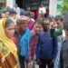 MP: मर गई महिला, फिर भी कहा ब्लड चढ़ाना है; पेमेंट न होने पर नवजात को अस्पताल में बनाया बंधक