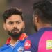 IPL 2025 में दिल्ली कैपिटल्स का साथ छोड़कर RCB के लिए खेलेंगे ऋषभ पंत? खुद बल्लेबाज ने तोड़ी चुप्पी