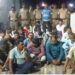 गलती हो गई साहब, अब न जाइब… रेलवे ट्रैक के पास घूम रहे 28 लोगों को RPF ने क्यों किया अरेस्ट?
