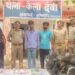 Sambhal: रेप पीड़िता को मां, भाई और मामा ने मार डाला, दहला देगी हत्या की वजह
