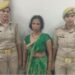 सालों पहले हुए अलग, अब पति चाह रहा था घर बेचना… पत्नी ने मार डाला