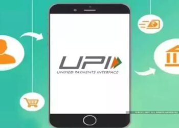 UPI ट्रांजेक्शन पर लगी फीस तो शुरू कर देंगे कैश का इस्तेमाल, सर्वे से हुआ चौंकाने वाला खुलासा
