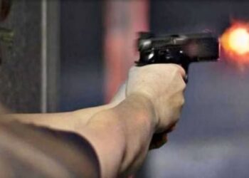 अमेरिका के अलबामा में गोलीबारी, 4 की मौत और कई लोग घायल