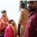 लखनऊ: रात में गर्लफ्रेंड के साथ होटल में रुके व्यापारी का शव मिला, परिजनों का आरोप- लाखों रुपये हड़पने के बाद कर दिया मर्डर