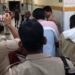 रेप का विरोध करने पर पेट्रोल डाल मौसेरी बहन को जलाया, नाले में कूदी आग की लपटों से घिरी महिला