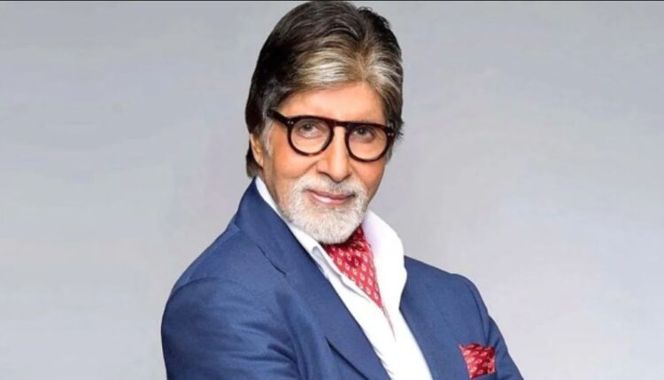 अमिताभ बच्चन की क्या है जाति? एक्टर ने खुद बताई ‘बच्चन’ सरनेम लगाने की पूरी कहानी