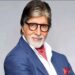अमिताभ बच्चन की क्या है जाति? एक्टर ने खुद बताई ‘बच्चन’ सरनेम लगाने की पूरी कहानी