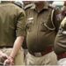 प्रधानाचार्य हत्याकांड में शामिल दो बदमाशों की पुलिस से मुठभेड़, एक को लगी गोली; दोनों गिरफ्तार