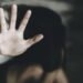 बलिया में स्तब्ध कर देने वाली घटना, 5 साल की बच्ची से छ:, नौ और 13 साल के तीन लड़कों ने किया गैंगरेप