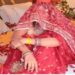 शादी के बाद ससुराल जा रही थी दुल्हन, अचानक कार में आने लगीं कुछ अजीब आवाजें, और फिर…