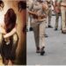 Ghaziabad: तीन मासूम भाइयों से करता था गंदी हरकत, बनाता था वीडियो… 10वीं के छात्र की घिनौनी करतूत