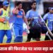 टीम इंडिया के लिए खुशखबरी, टी20 वर्ल्ड कप में कप्तान हरमनप्रीत की फिटनेस पर आया अहम अपडेट