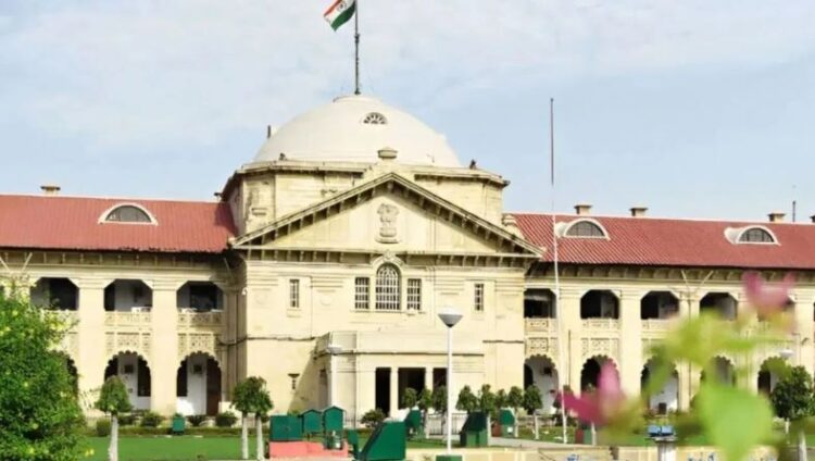 हाईकोर्ट का आदेश- विदेश में किए गए अपराध की जांच के लिए सीबीआई को सिर्फ केंद्र की अनुमति जरूरी