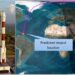 पृथ्वी के वायुमंडल पर लौटा ISRO के PSLV-37 रॉकेट का ऊपरी हिस्सा, रिकॉर्ड 104 सैटेलाइट किए गए थे लांच