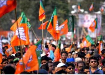 केदारनाथ उपचुनाव: कांग्रेस ने मनोज रावत को तो बीजेपी ने आशा नौटियाल मैदान में उतारा