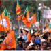 केदारनाथ उपचुनाव: कांग्रेस ने मनोज रावत को तो बीजेपी ने आशा नौटियाल मैदान में उतारा
