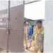 कन्नौज: अगरबत्ती बनाने वाली फैक्ट्री में बड़ा हादसा, जहरीली गैस के रिसाव से दो की मौत