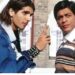 ‘मैं हूं ना’ में जायद खान को कास्ट करने से पहले शाहरुख खान ने पूछा था ये सवाल, सालों बाद एक्टर ने किया खुलासा