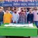 UP STF ने फर्जी प्रमाणपत्रों पर GDS भर्ती कराने वाले 13 गिरफ्तार किए, झांसी व अलीगढ़ के डाक अधीक्षक शामिल