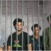 रील बनाने के चक्कर में बुरे फंसे तीन युवक, सरे बाजार अपहरण के नकली सीन से लोगों में खलबली