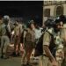 यति नरसिंहानंद के बयान पर बवाल… बुलंदशहर में ईशा की नमाज के बाद पुलिस पर पथराव, इंस्पेक्टर घायल