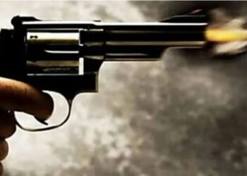 पाकिस्तान: खैबर पख्तूनख्वा में जनजातियों के बीच झड़प में 11 की मौत, कई घायल