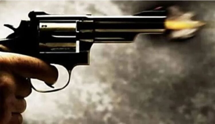 पाकिस्तान: खैबर पख्तूनख्वा में जनजातियों के बीच झड़प में 11 की मौत, कई घायल