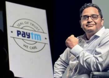 पेटीएम को बड़ी राहत, NPCI ने नए यूजर्स को जोड़ने की दी परमिशन, RBI ने लगाया था बैन