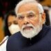 पीएम मोदी आज करेंगे ITU विश्व दूरसंचार मानकीकरण सभा और IMC 2024 का शुभारंभ