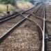 उत्तराखंड: रुड़की में ट्रेन को बेपटरी करने की साजिश! रेलवे ट्रैक पर मिला गैस सिलेंडर, GRP जांच में जुटी